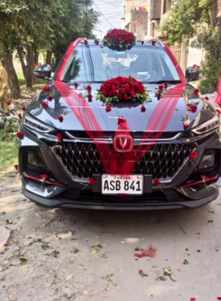 Your paragraph text (1)