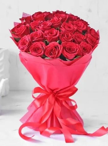 red-roses-bouquet