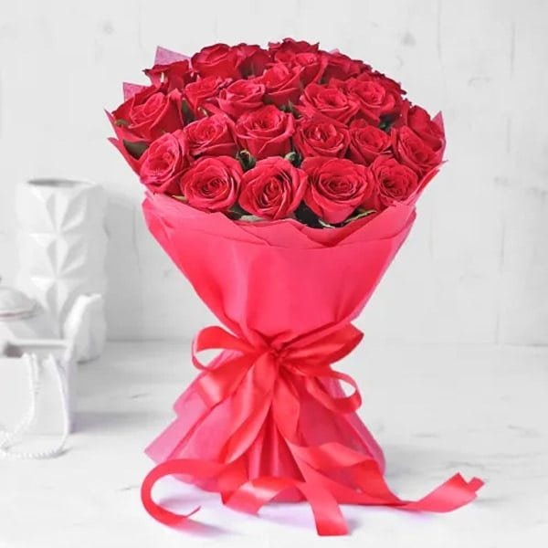 red-roses-bouquet