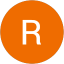 Rbs King profile picture