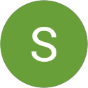 Shoaib Alam profile picture