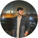 Parshan Malhi profile picture