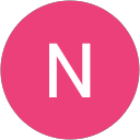 Noor sajjad profile picture