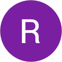 Rana Ubaid profile picture