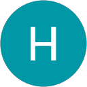 Haiqa Rahman profile picture