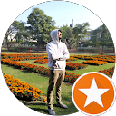 381 Adventures of Ammar profile picture