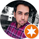 ItsmeUsman profile picture