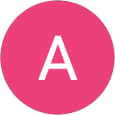 Aleena Malik profile picture