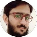 Muhammad Awais profile picture