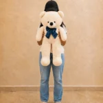 2 Ft Teddy Bear in Lahore - Available in 7 colors