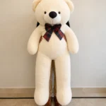 5 Ft Teddy Bear in Lahore – Available in 7 Colors