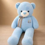 5 Feet Love You Teddy Bear