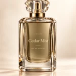 Cedar Mist — Unisex